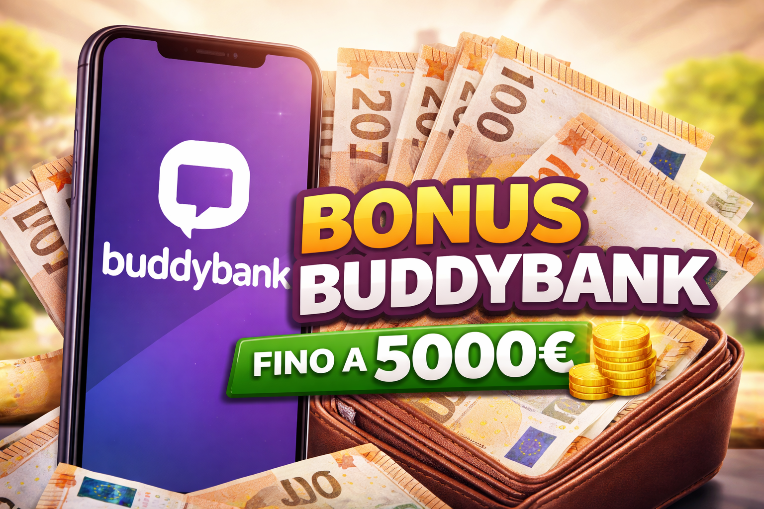 buddybank-cover