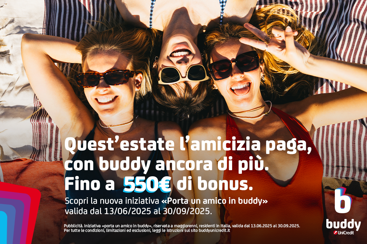 buddypromo550euro