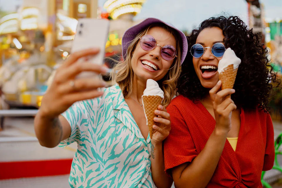 con-bbva-ricevi-fino-a-200-euro-di-bonus