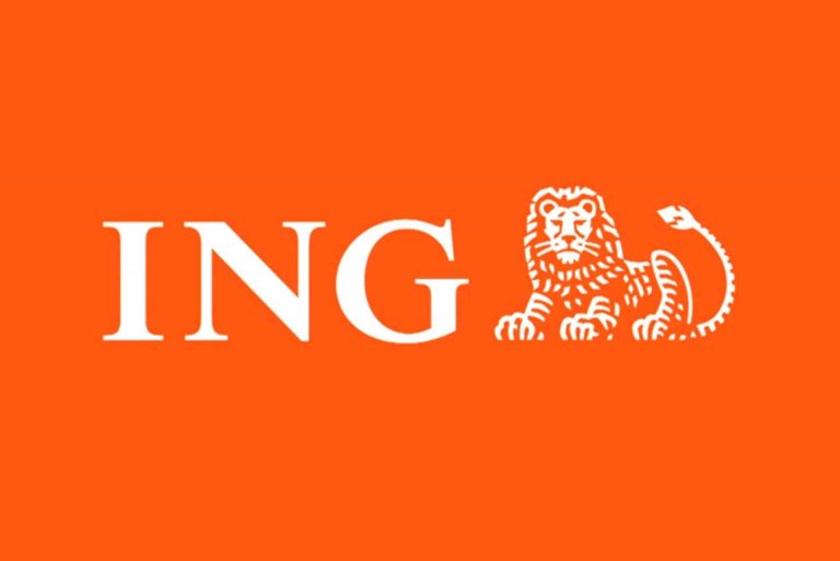 ing-conto-arancio
