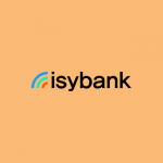 isybank