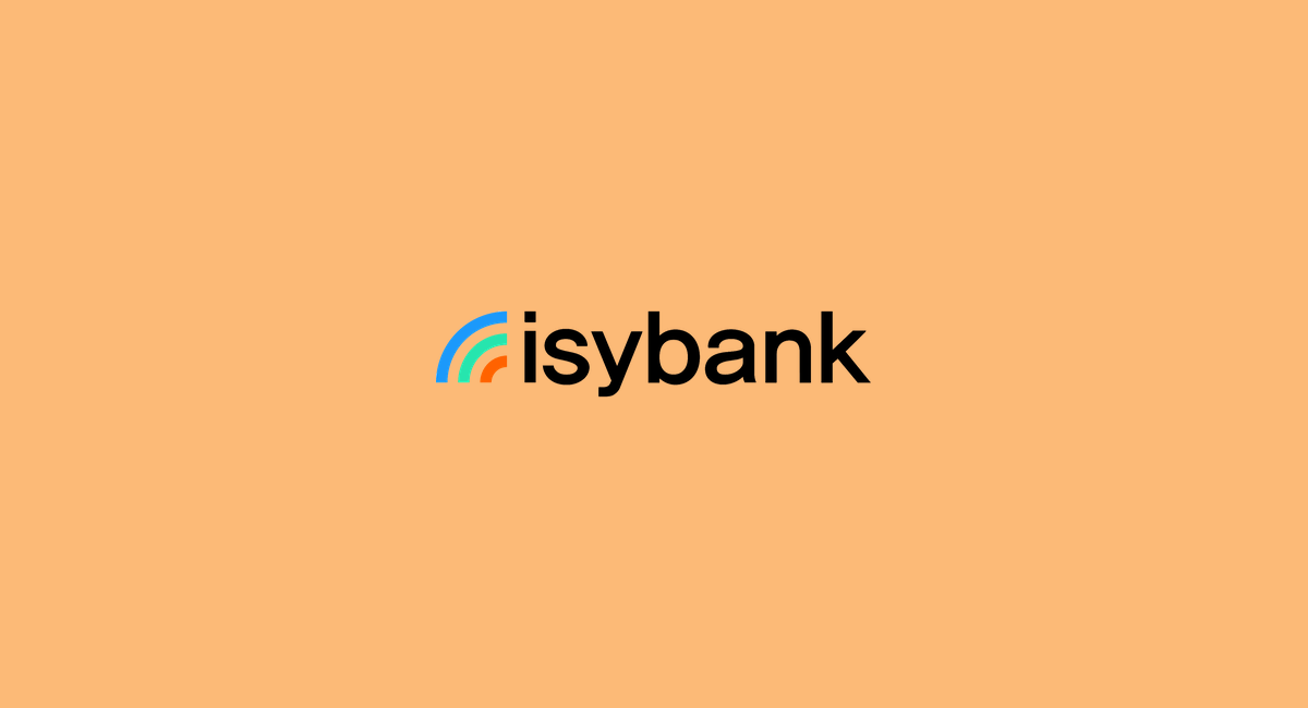 isybank