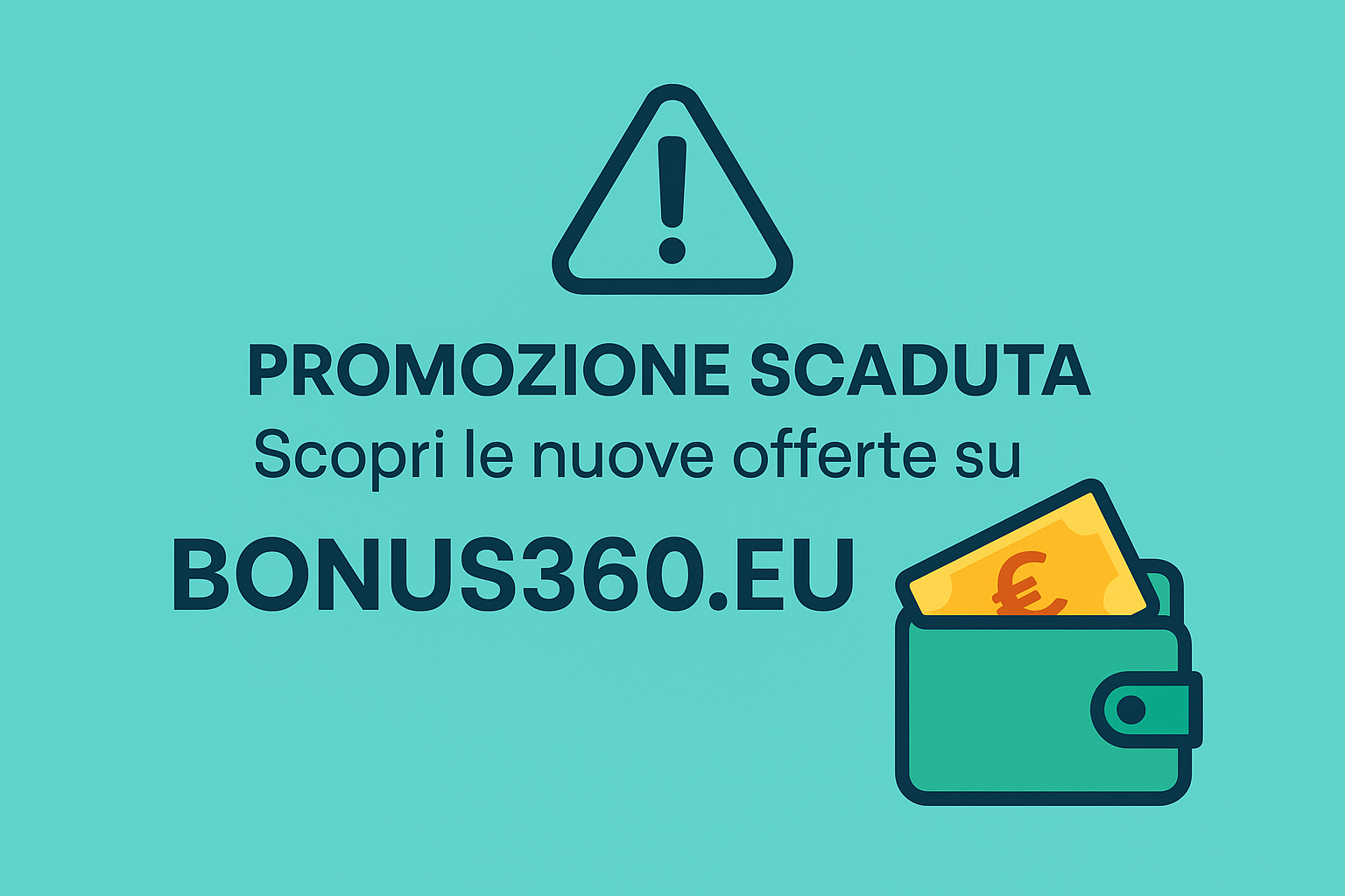 promo-scaduta-vai-su-bonus360eu