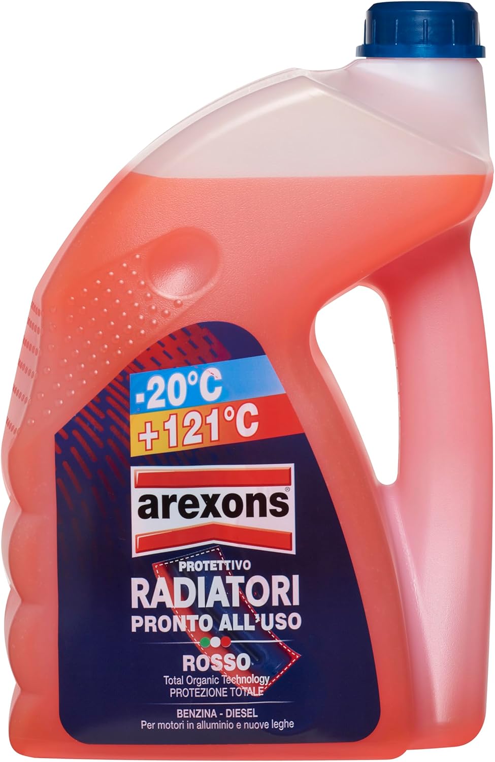 arexons-liquido-radiatore-rosso-cover