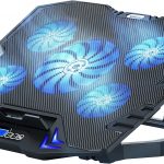 base-di-raffreddamento-per-pc-portatile-cover