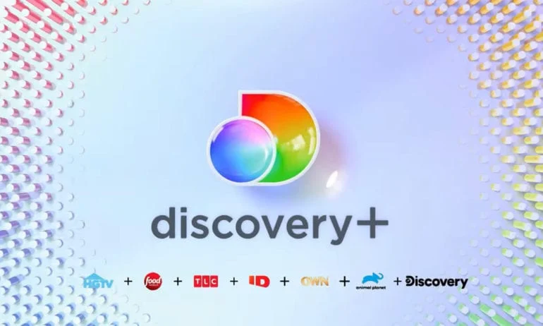 discovery-plus-streaming-tv-cover
