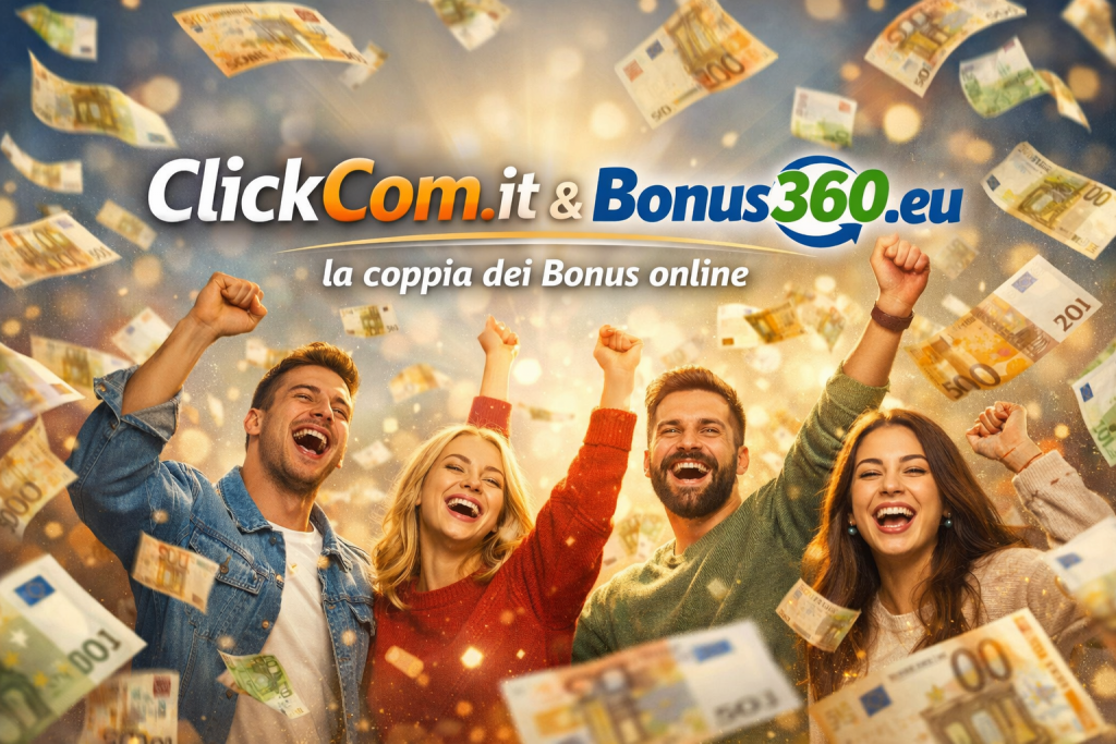 Isybank Ti Regala Un Buono Amazon Da 50 Clickcom it