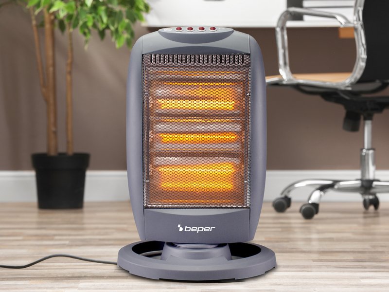 stufetta-alogena-economica-calore-immediato