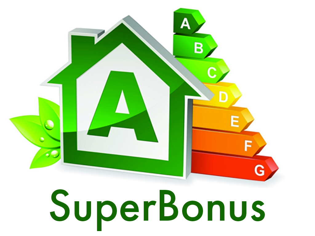 superbonus