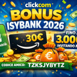 bonus-isybank-2026