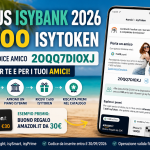 isybank-promo-2026