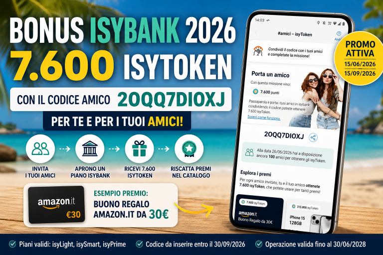 isybank-promo-2026