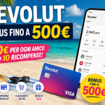 revolut-bonus-500-euro