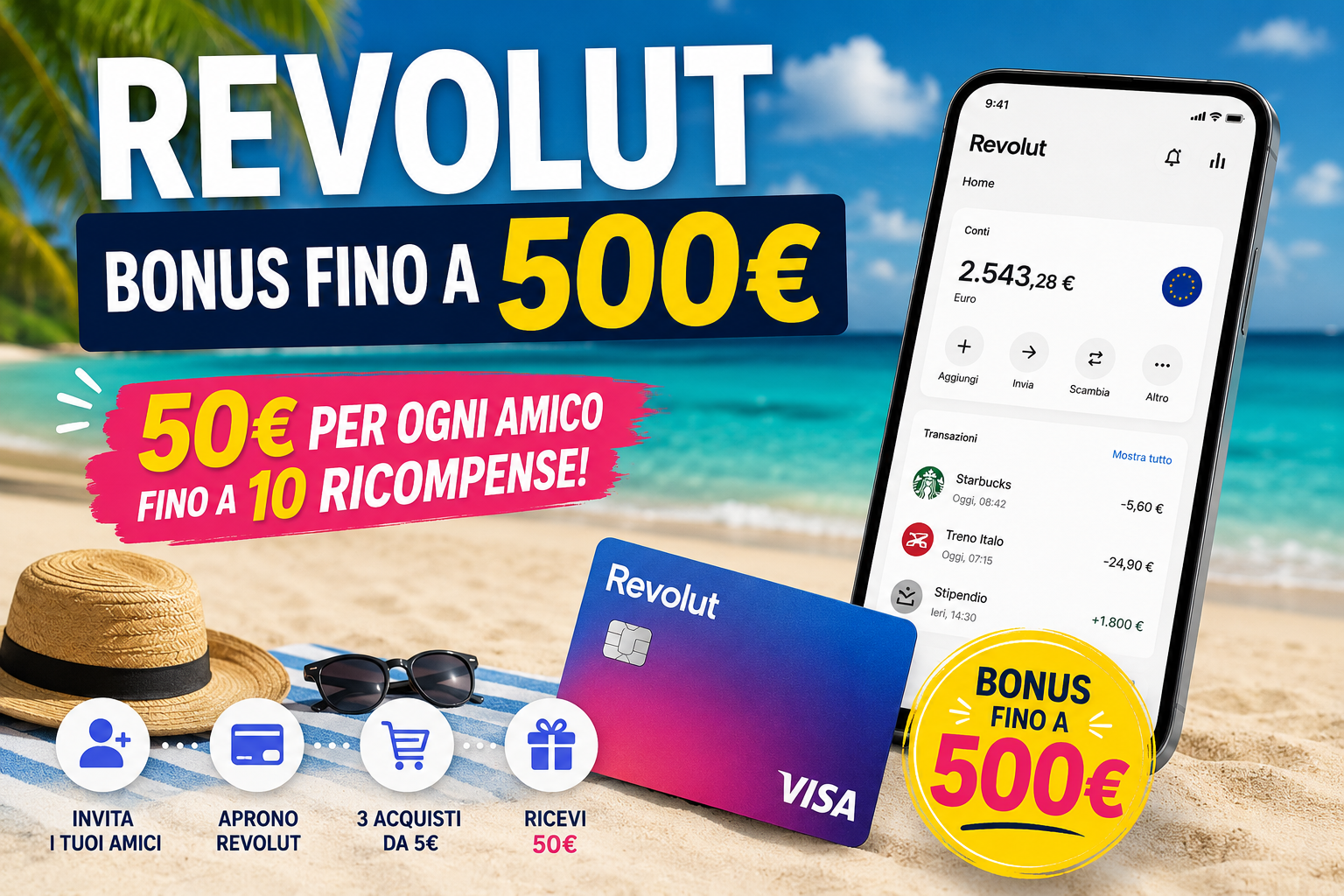 revolut-bonus-500-euro